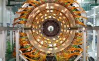 LHC